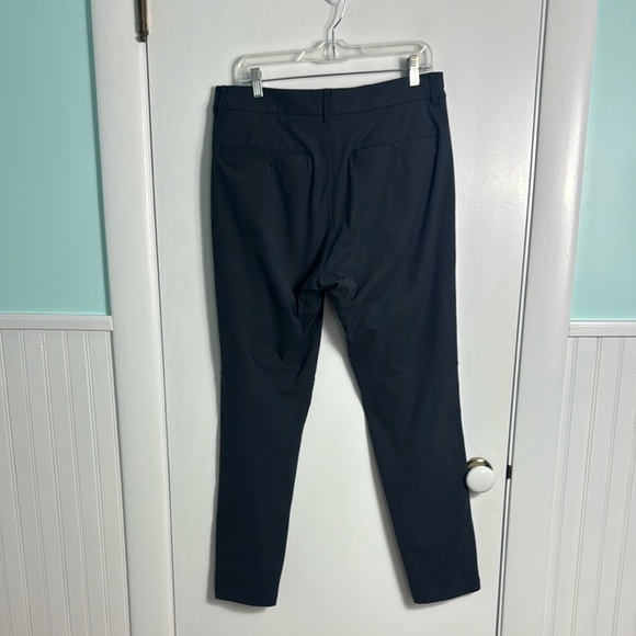 lululemon athletica Black Men's Pants - Picture 5 of 12